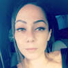 welena_sk